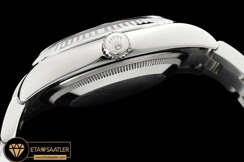 RDJ0304D - DJ 36mm Oyst Fluted SSSS Black Anniv Diam DJF A3135 14.jpg modelleri RDJ0304D - DJ 36mm Oyst Fluted SSSS Black Anniv Diam DJF A3135 - 14.jpg